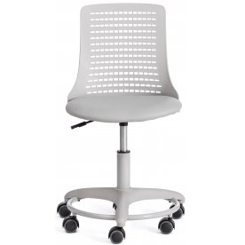 Компьютерное кресло Kiddy/Кидди