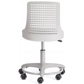 Компьютерное кресло Kiddy/Кидди