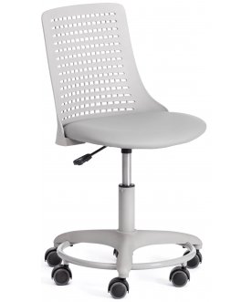 Компьютерное кресло Kiddy