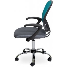 Компьютерное кресло BT-63