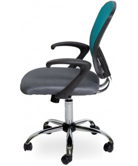 Компьютерное кресло Кимберлин