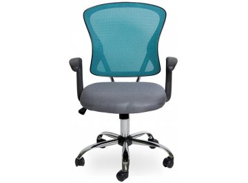 Компьютерное кресло Кимберлин