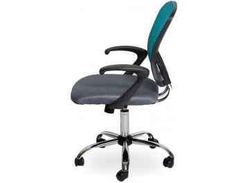 Компьютерное кресло BT-63