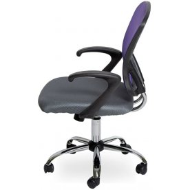 Компьютерное кресло BT-63