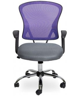 Компьютерное кресло Кимберлин