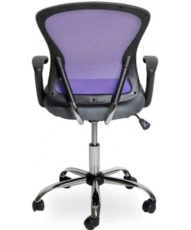 Компьютерное кресло BT-63