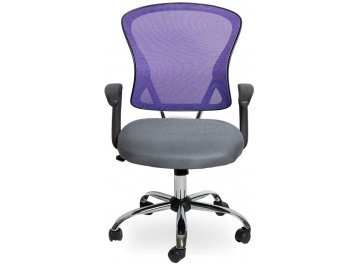 Компьютерное кресло BT-63