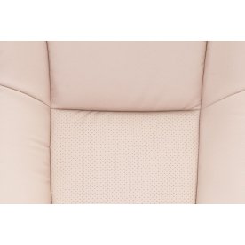 Компьютерное кресло King