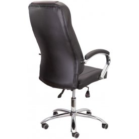 Компьютерное кресло King