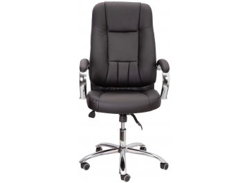 Компьютерное кресло King