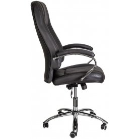 Компьютерное кресло King