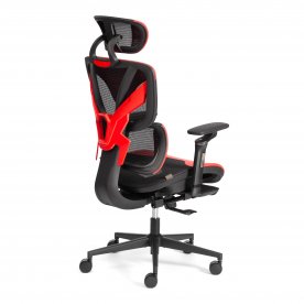 Компьютерное кресло Kingcobra/Кингкобра