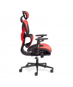 Компьютерное кресло Kingcobra/Кингкобра