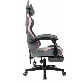 Компьютерное кресло Kitty/F