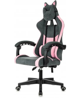 Компьютерное кресло Kitty