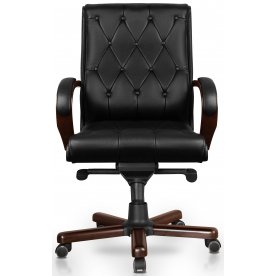 Компьютерное кресло Классик-М