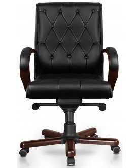 Компьютерное кресло Классик-М