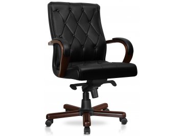 Компьютерное кресло Классик-М