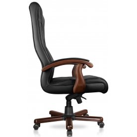 Компьютерное кресло Классик