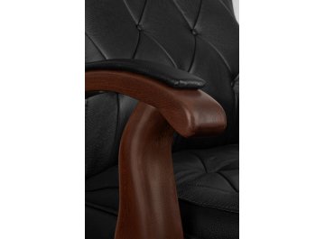 Компьютерное кресло Классик