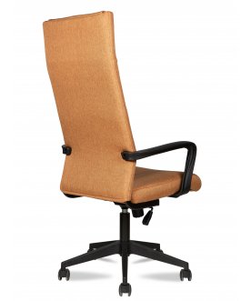 Компьютерное кресло КЛЕРК ПАУК