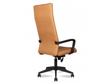 Компьютерное кресло КЛЕРК ПАУК