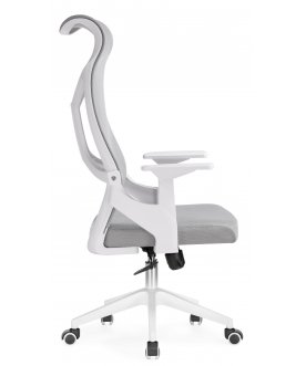 Компьютерное кресло Klif