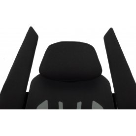 Компьютерное кресло Knight Aero