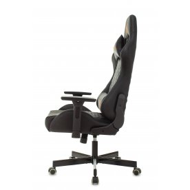 Компьютерное кресло Knight Armor