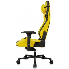 Компьютерное кресто Knight Craft Dragon