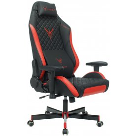 Компьютерное кресло Knight Explore