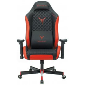 Компьютерное кресло Knight Explore