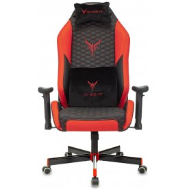 Компьютерное кресло Knight Neon
