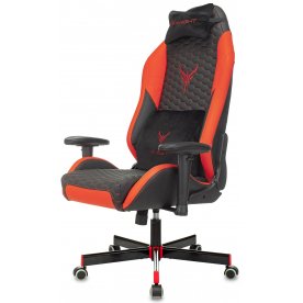 Компьютерное кресло Knight Neon