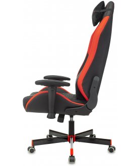 Компьютерное кресло Knight Neon