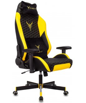 Компьютерное кресло Knight Neon
