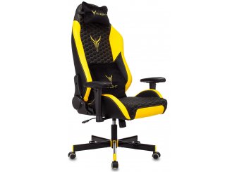 Компьютерное кресло Knight Neon