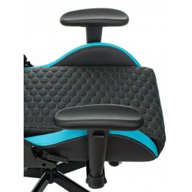 Компьютерное кресло Knight Neon