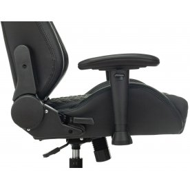 Компьютерное кресло Knight Neon