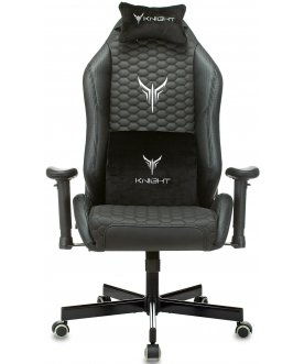 Компьютерное кресло Knight Neon