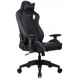 Компьютерное кресло Knight Outrid Smile