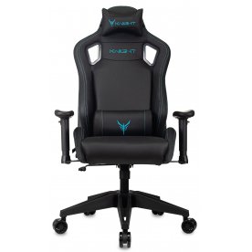 Компьютерное кресло Knight Outrid Smile