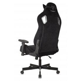 Компьютерное кресло Knight Outrider