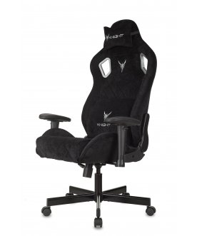Компьютерное кресло Knight Outrider