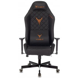 Компьютерное кресло Knight Rampart