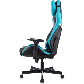 Компьютерное кресло Knight Thunder 5X