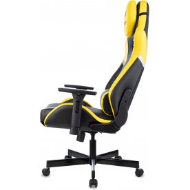 Компьютерное кресло Knight Thunder 5X