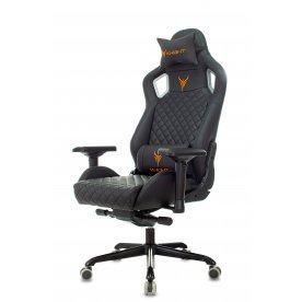 Компьютерное кресло Knight Titan