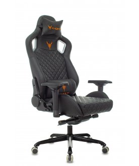 Компьютерное кресло Knight Titan
