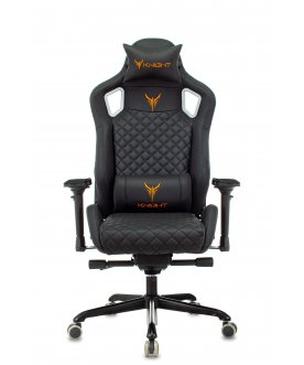 Компьютерное кресло Knight Titan